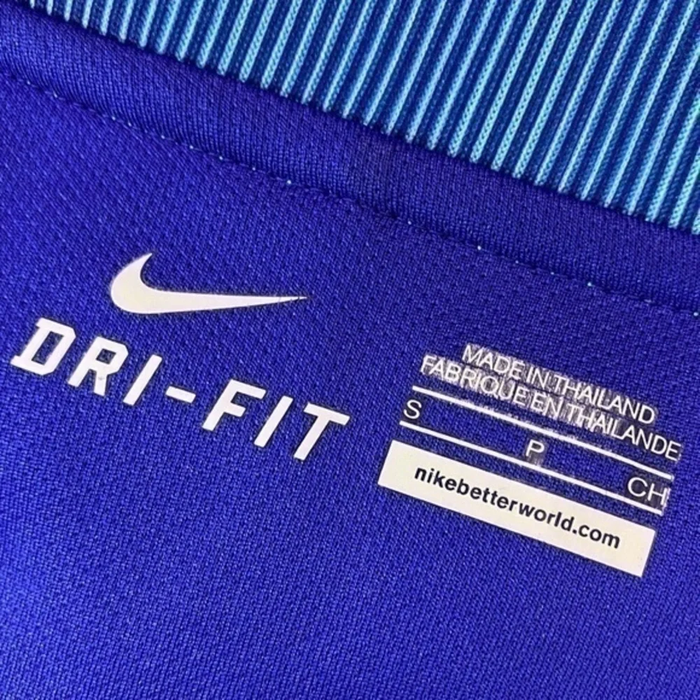 💫Nike | Nederland women’s Soccer Jersey
